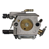 Carburador Completo Mly 45