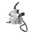 Carburador Completo Moto Dafra Zig 50 E Super 50 Todos Anos