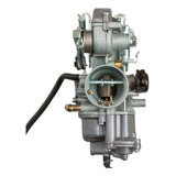 Carburador Completo Para Moto