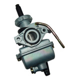 Carburador Completo Sundown Hunter