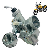 Carburador Completo Suzuki Yes