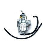 Carburador Completo Suzuki Yes