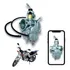 Carburador Completo Suzuki Yes 125 2008 2009 Modelo Original