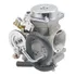 Carburador Completo Virago 250 V-blade 250 Kansas Furia Orig
