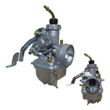Carburador Completo Yamaha Xtz