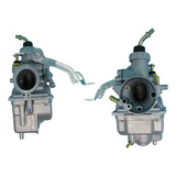 Carburador Completo Yamaha Xtz125