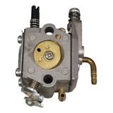 Carburador Completo Yd ku03