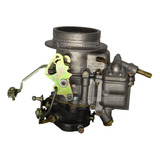 Carburador Corcel 2 Dfv