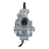 Carburador Dafra Super 100