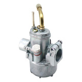 Carburador De 12 Mm