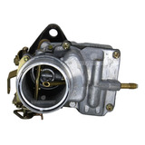 Carburador Dfv 228 C10