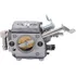Carburador Diaf  Compactador Sapo P  Honda Gx100 Gxr120