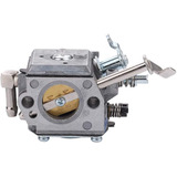 Carburador Diaf  Compactador Sapo P  Honda Gx100 Gxr120