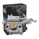 Carburador Diaf  Compatível Motor Honda Gx100 Gxr120