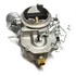 Carburador Dodge Dfv Dart Charger Magnum Lebaron V8 318 446