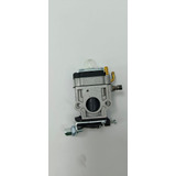 Carburador F  15mm Sk c52 Ss 42 7 Cc Roçadeira Orig Garthen