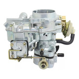 Carburador Fiat Uno 1500