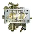 Carburador Ford Cht 460 Corcel 2 1993 1 6 Duplo Álcool Novo
