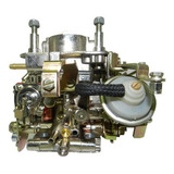 Carburador Ford Cht 460