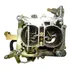 Carburador Ford Cht 460 Verona 1983 1 6 Duplo Álcool Novo