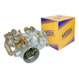 Carburador Fusca 1500 1600