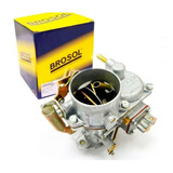 Carburador Fusca 1500 1600