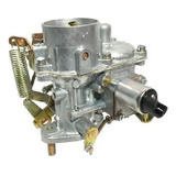 Carburador Fusca Brasilia Kombi