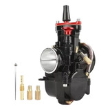 Carburador Fwefww Koso Cortina