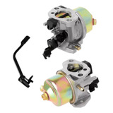 Carburador Gerador 2500 2800