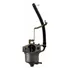 Carburador Gerador 950w Branco   Toyama   Motomil  matsuyama