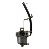 Carburador Gerador 950w Branco