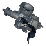 Carburador Gg Titan 150