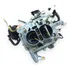 Carburador Gol 1000 1993 1994 1995 1996 Weber 460 Cht