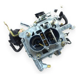 Carburador Gol 1000 1993 1994 1995 1996 Weber 460 Cht