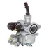 Carburador Honda Biz 100 1998 2005 Modelo Original Completo