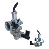 Carburador Honda Biz 125