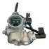 Carburador Honda Biz 125 2005 A 2008 Mod Original Completo