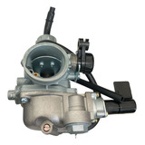Carburador Honda Biz 125