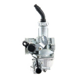 Carburador Honda Pop 100