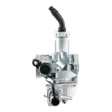 Carburador Honda Pop 100