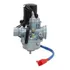 Carburador Jog 50 Yamaha 2t 49cc 50cc