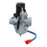 Carburador Jog 50 Yamaha