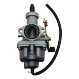 Carburador Kasinski Flash 150