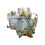 Carburador Magnetti Marelli Simples