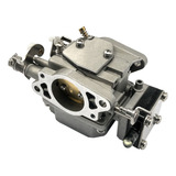 Carburador Mercury Tohatsu Motor