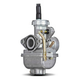 Carburador Mini Moto Tr