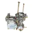 Carburador Monza 1 8 Álcool Solex Simples H 35alfa 1