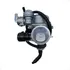 Carburador Moto Honda Biz 100 1998 A 2005 Quadricíclo