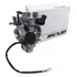 Carburador Moto Nx 400 Falcon 2006 2007 2008 Original Scud
