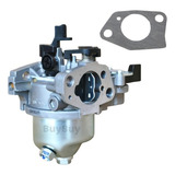 Carburador Motor 13 15hp